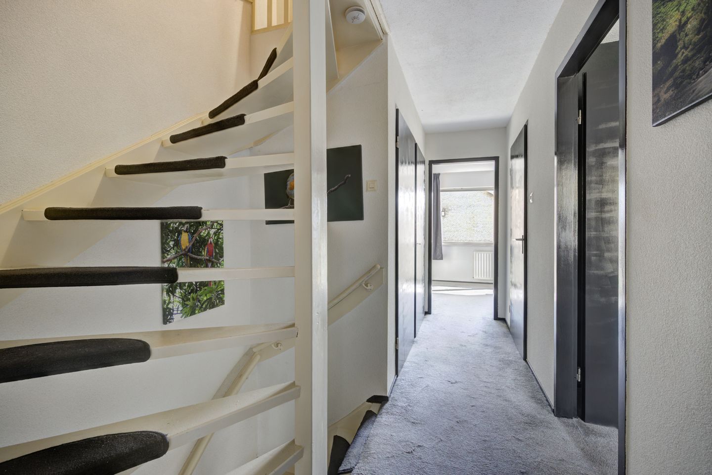 Foto 19 van Vedelring 130