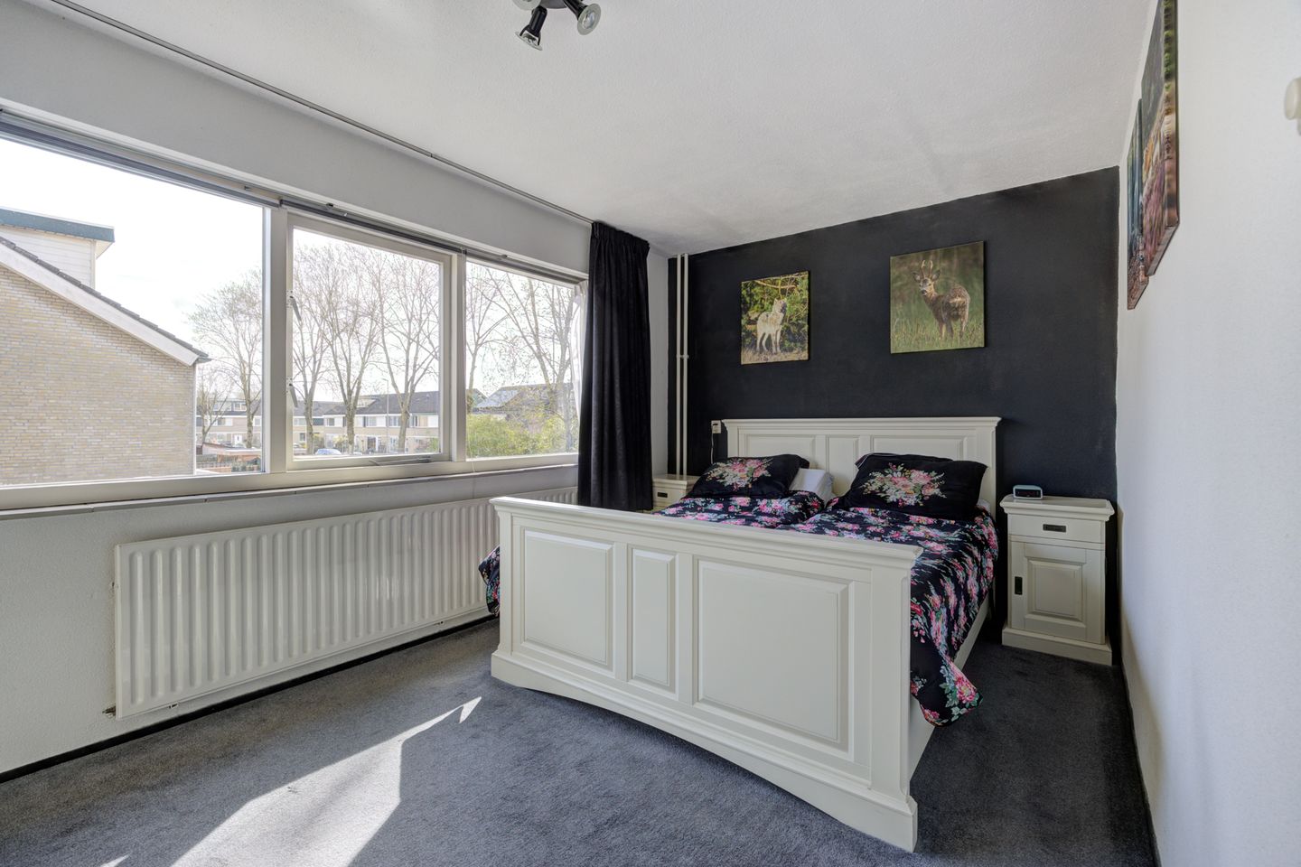 Foto 20 van Vedelring 130