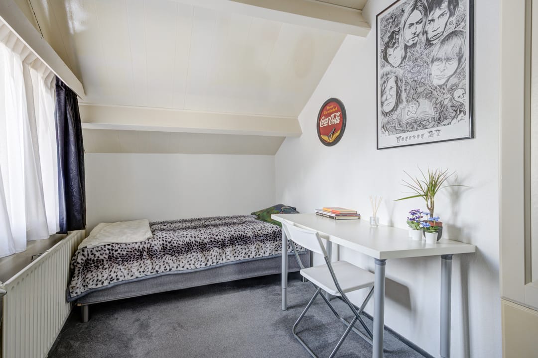 Foto 23 van Vedelring 130