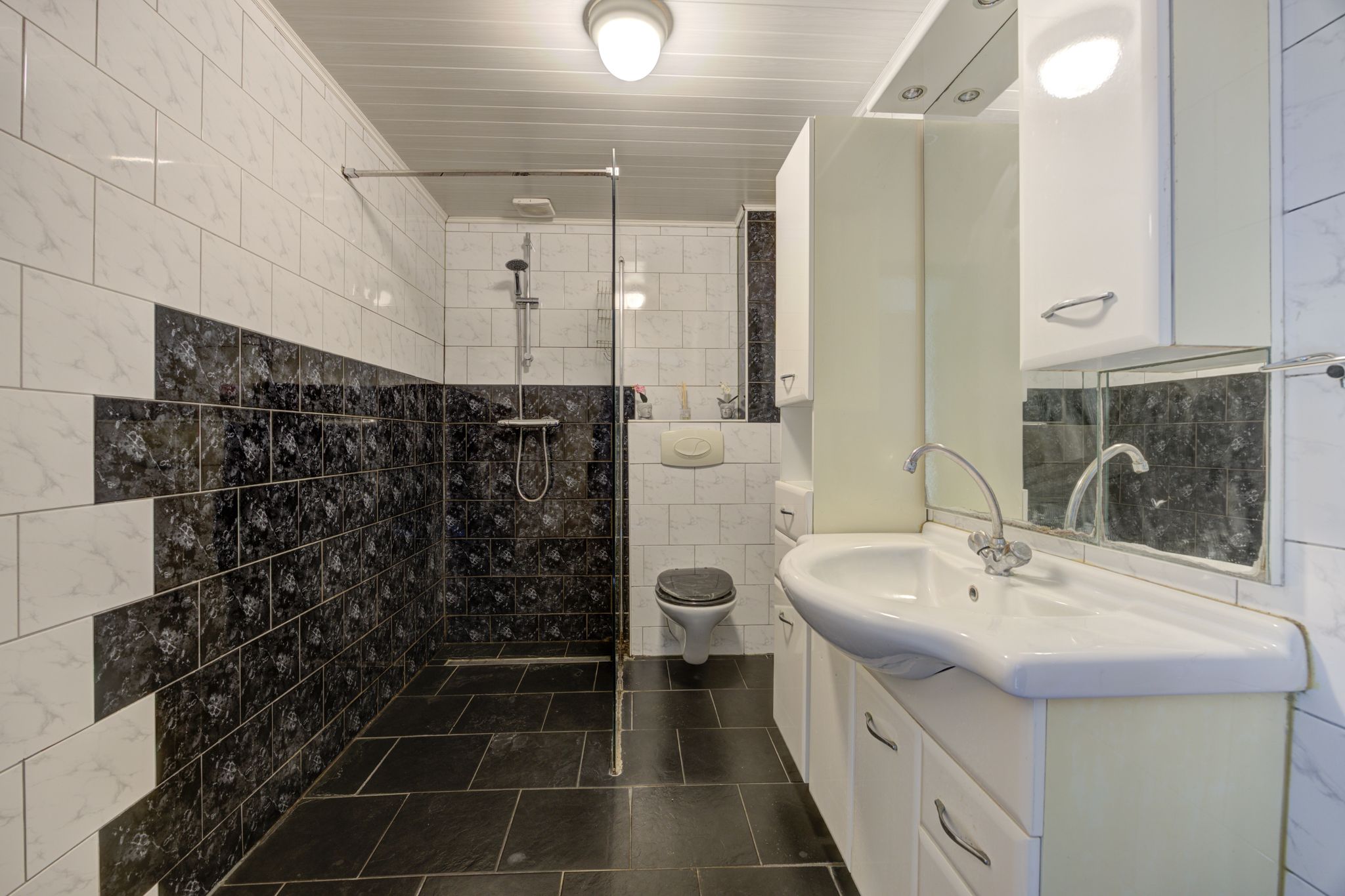 Foto 27 van Vedelring 130