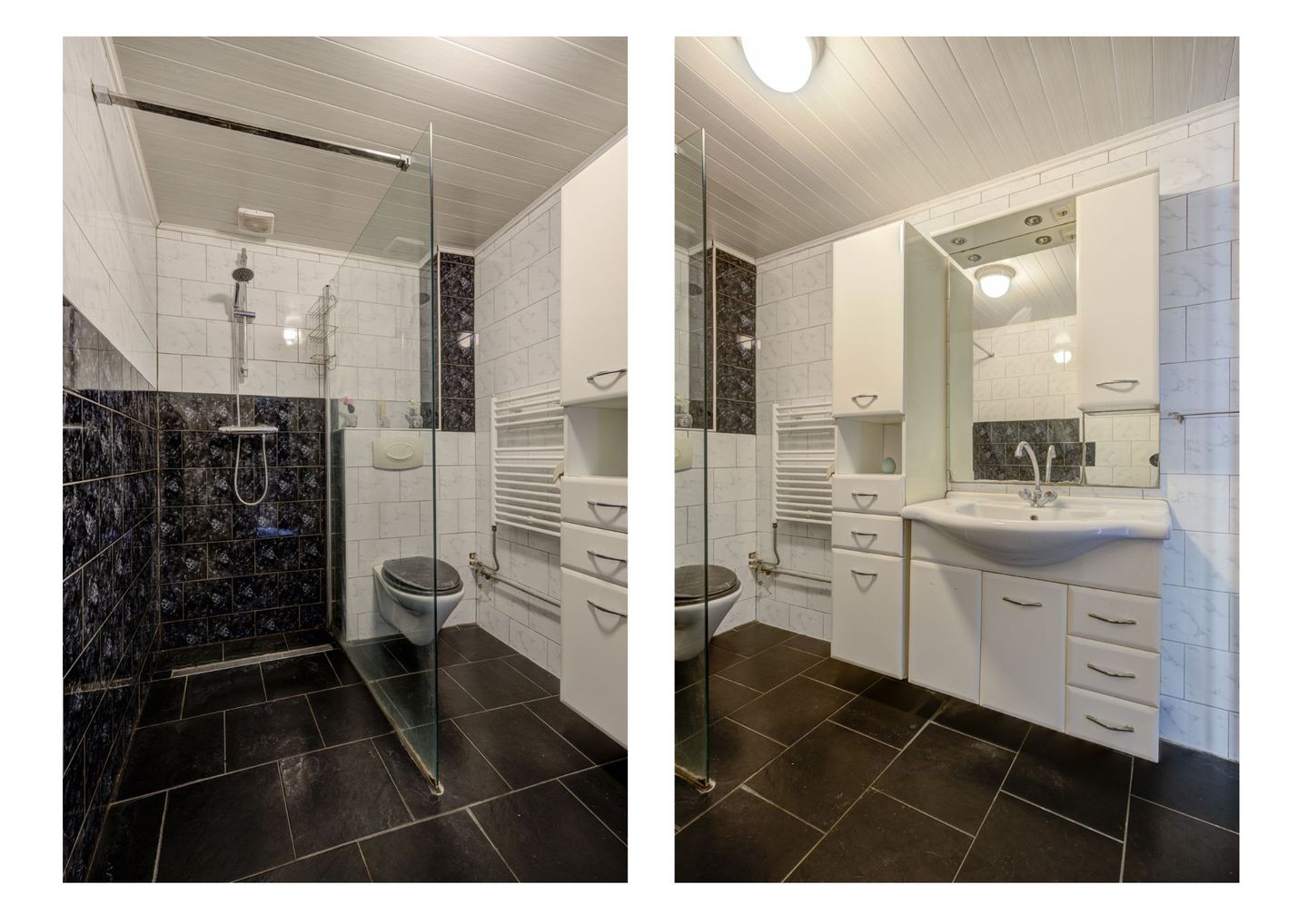 Foto 29 van Vedelring 130