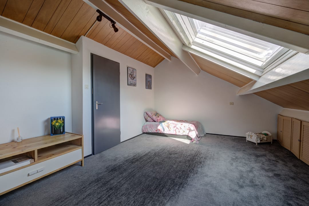 Foto 32 van Vedelring 130