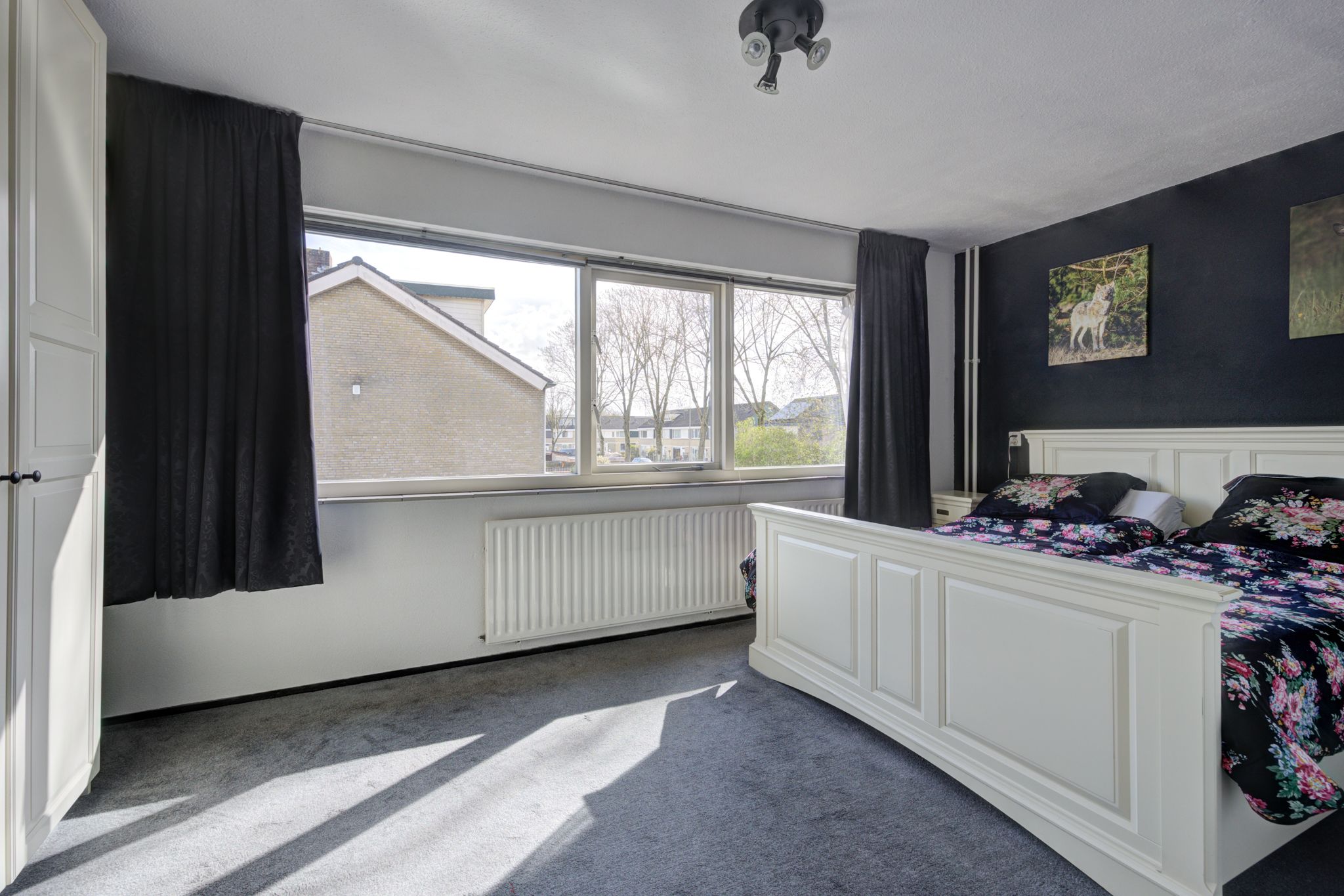 Foto 21 van Vedelring 130