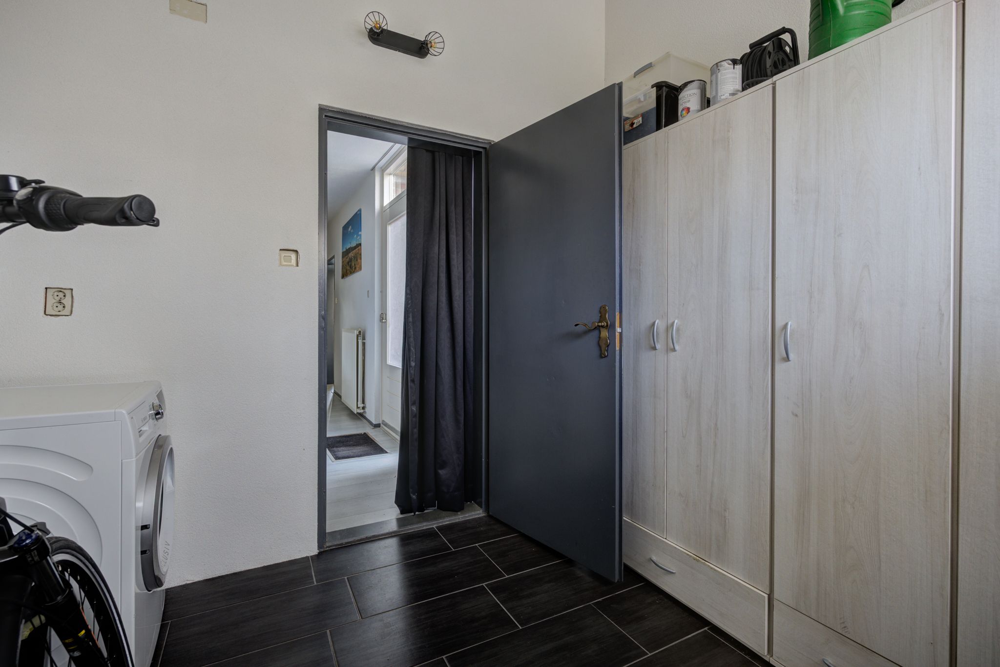 Foto 18 van Vedelring 130