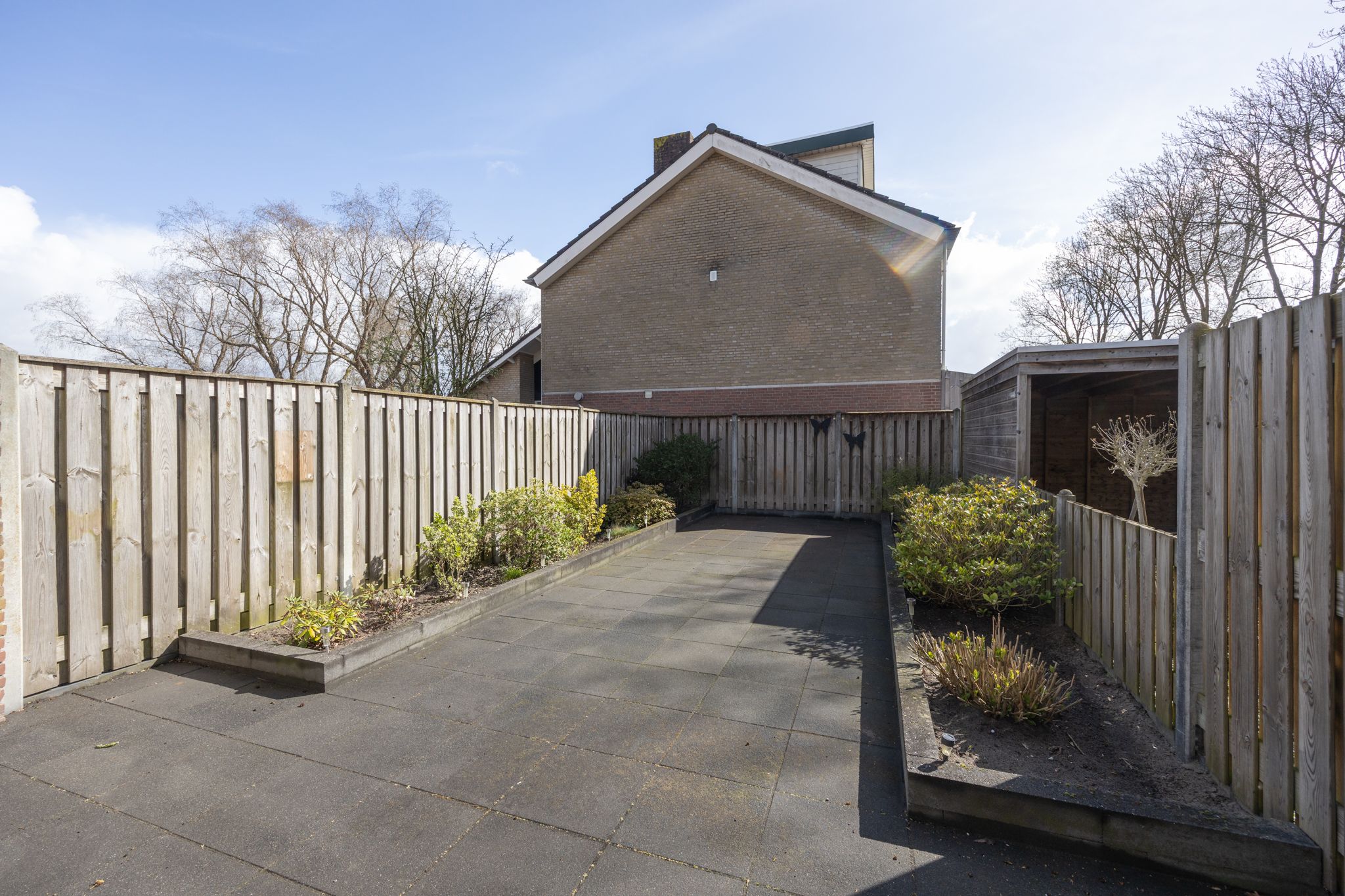 Foto 33 van Vedelring 130