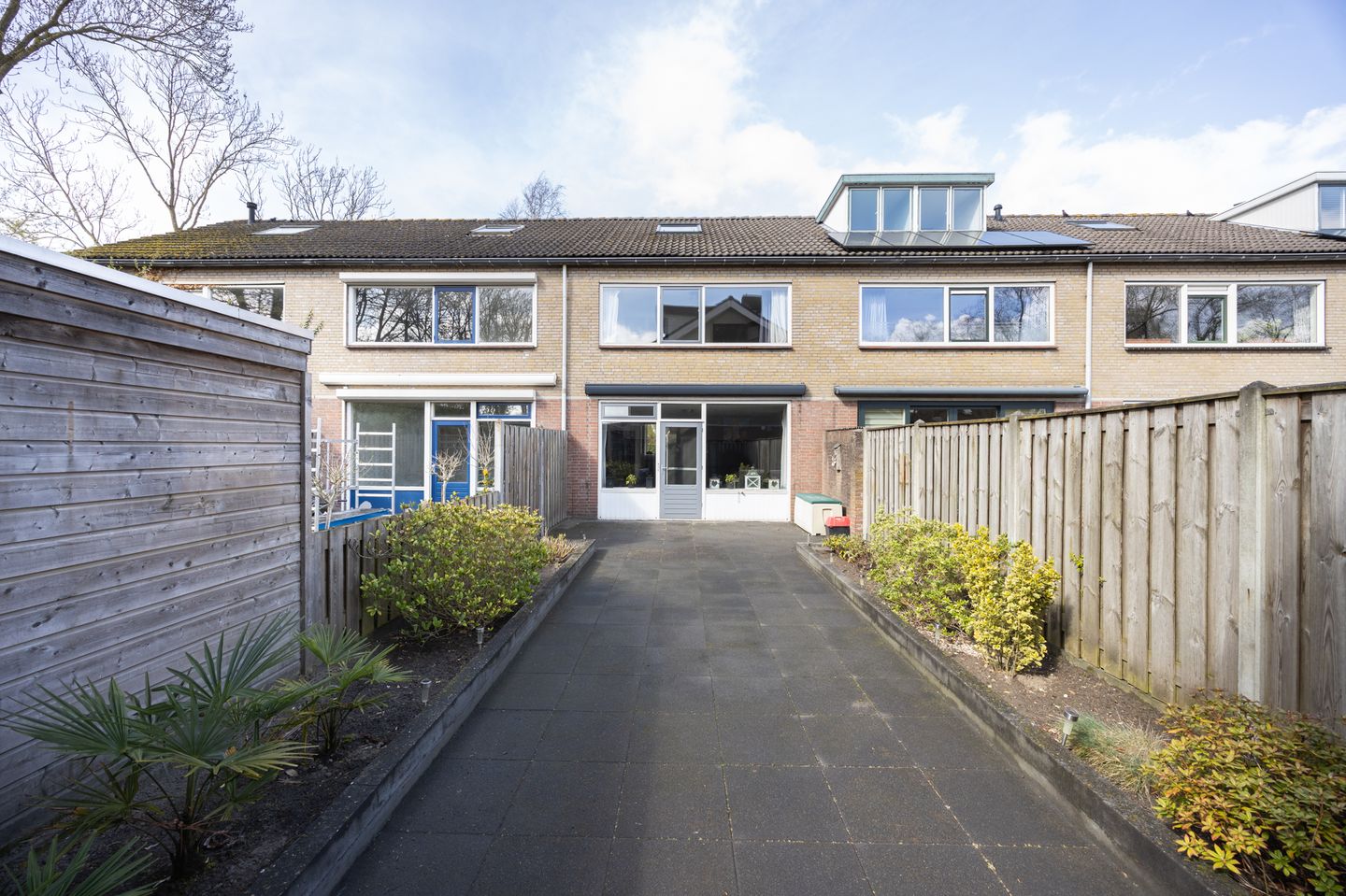 Foto 35 van Vedelring 130