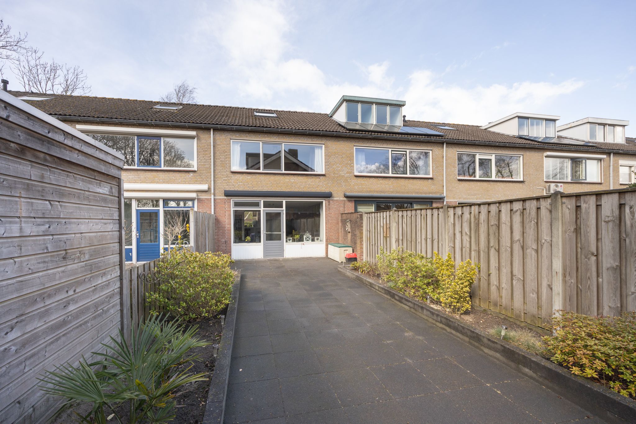 Foto 36 van Vedelring 130