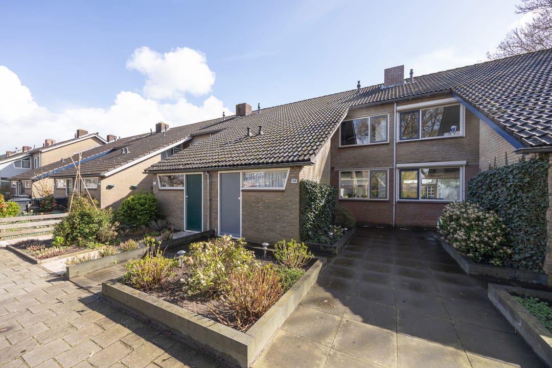 Foto 37 van Vedelring 130