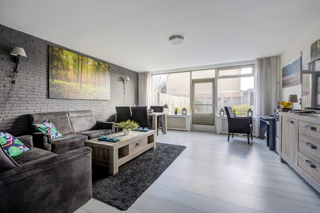 Foto 2 van Vedelring 130