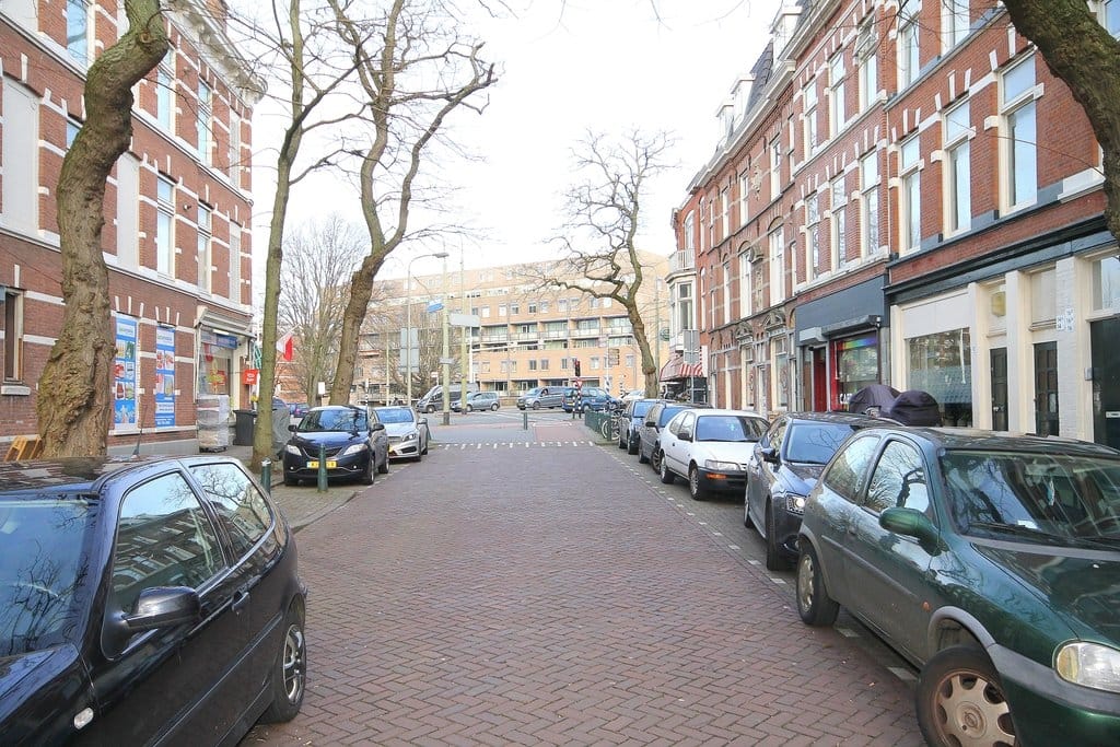 Foto 29 van Zusterstraat 5