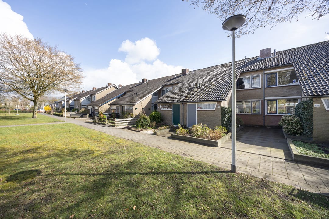 Foto 38 van Vedelring 130