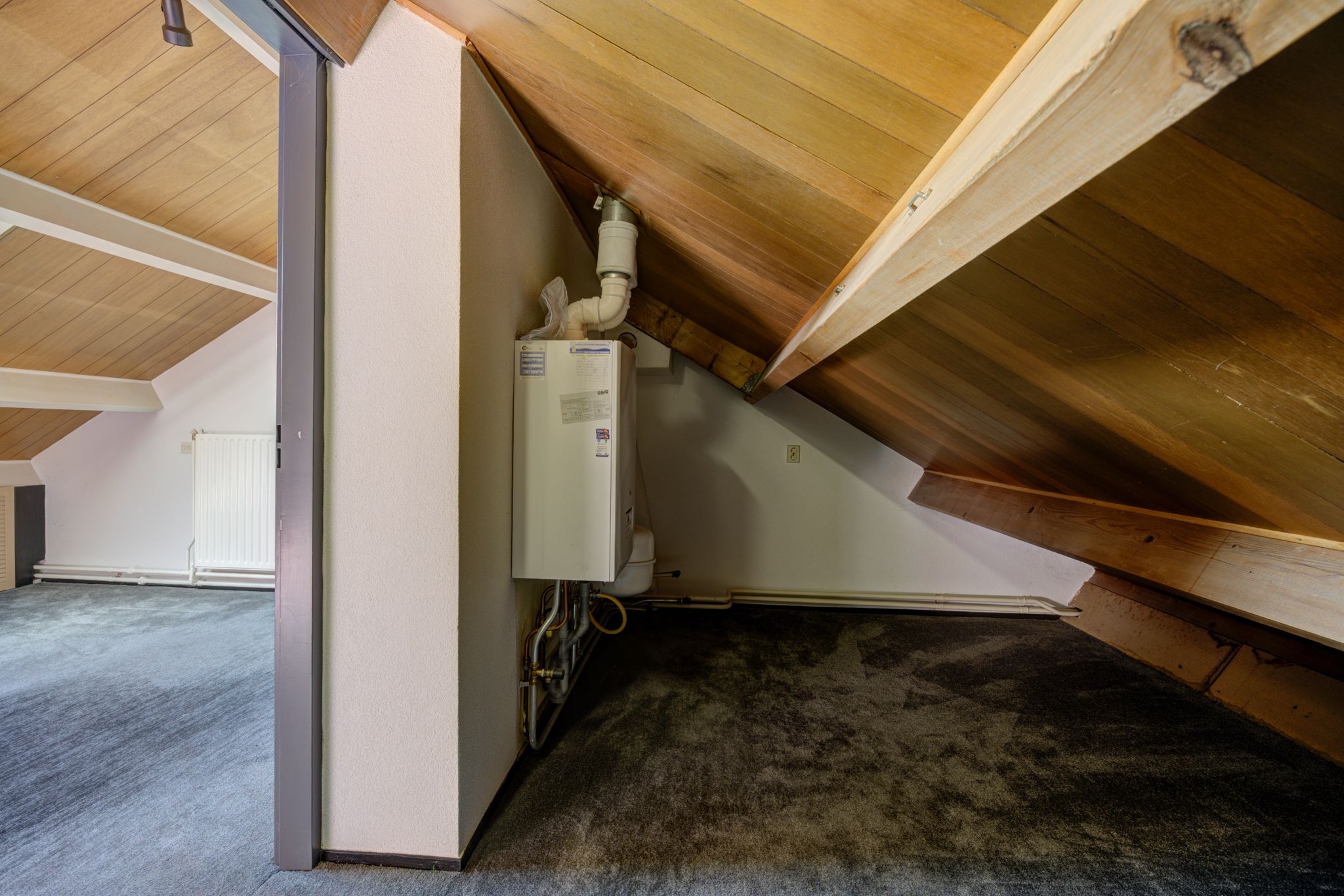 Foto 30 van Vedelring 130