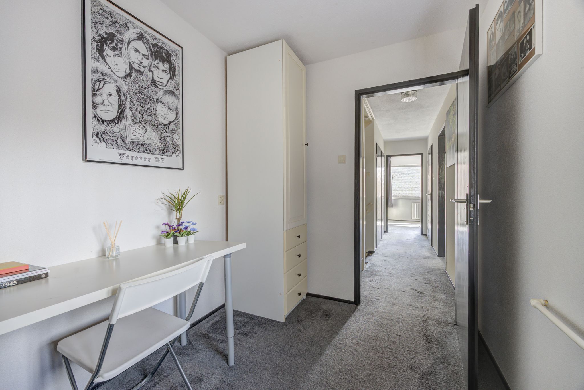 Foto 24 van Vedelring 130