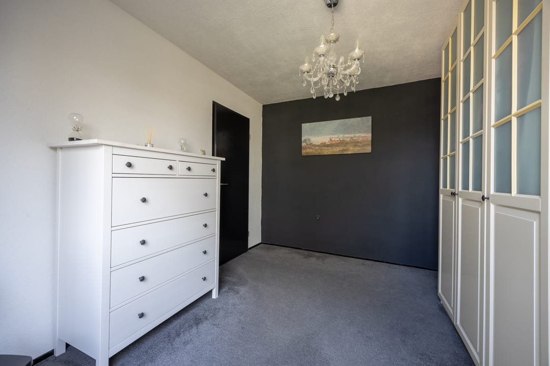 Foto 26 van Vedelring 130