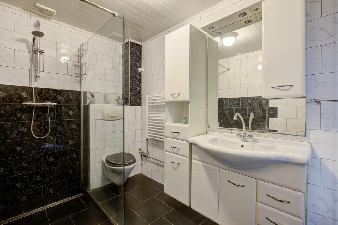 Foto 28 van Vedelring 130