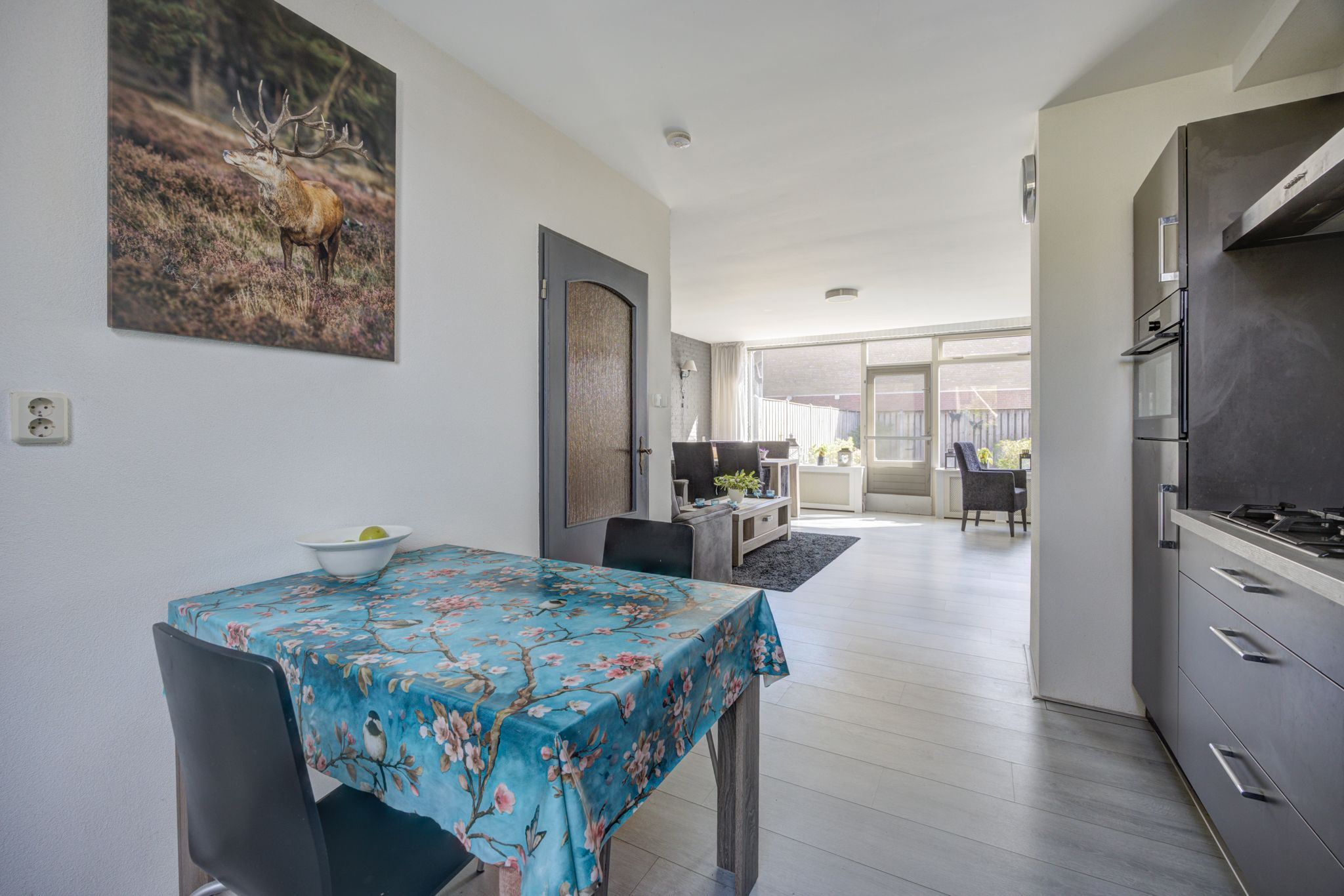 Foto 15 van Vedelring 130