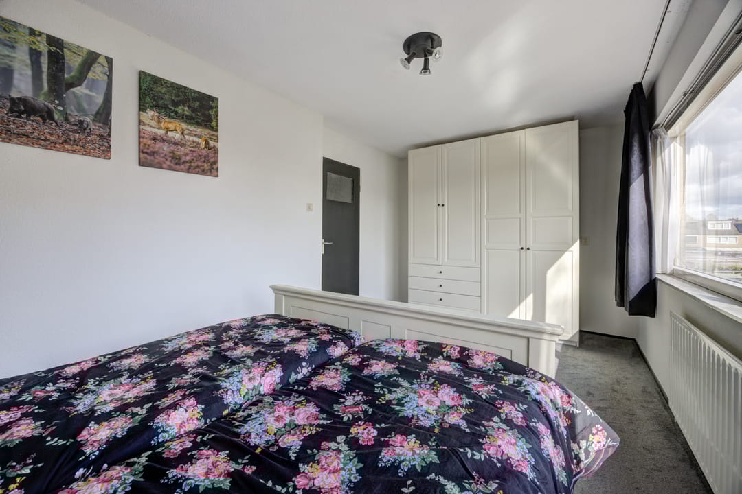 Foto 22 van Vedelring 130