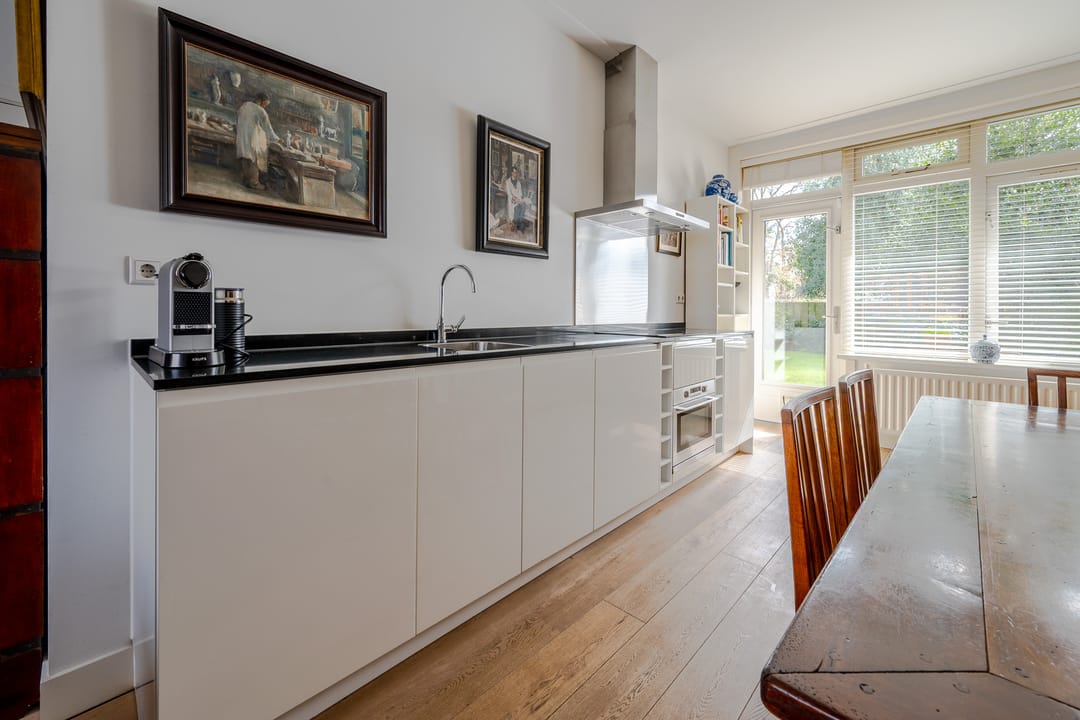 Foto 13 van Bethaniëplein 6