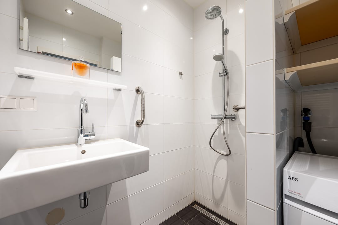 Foto 23 van Bethaniëplein 6