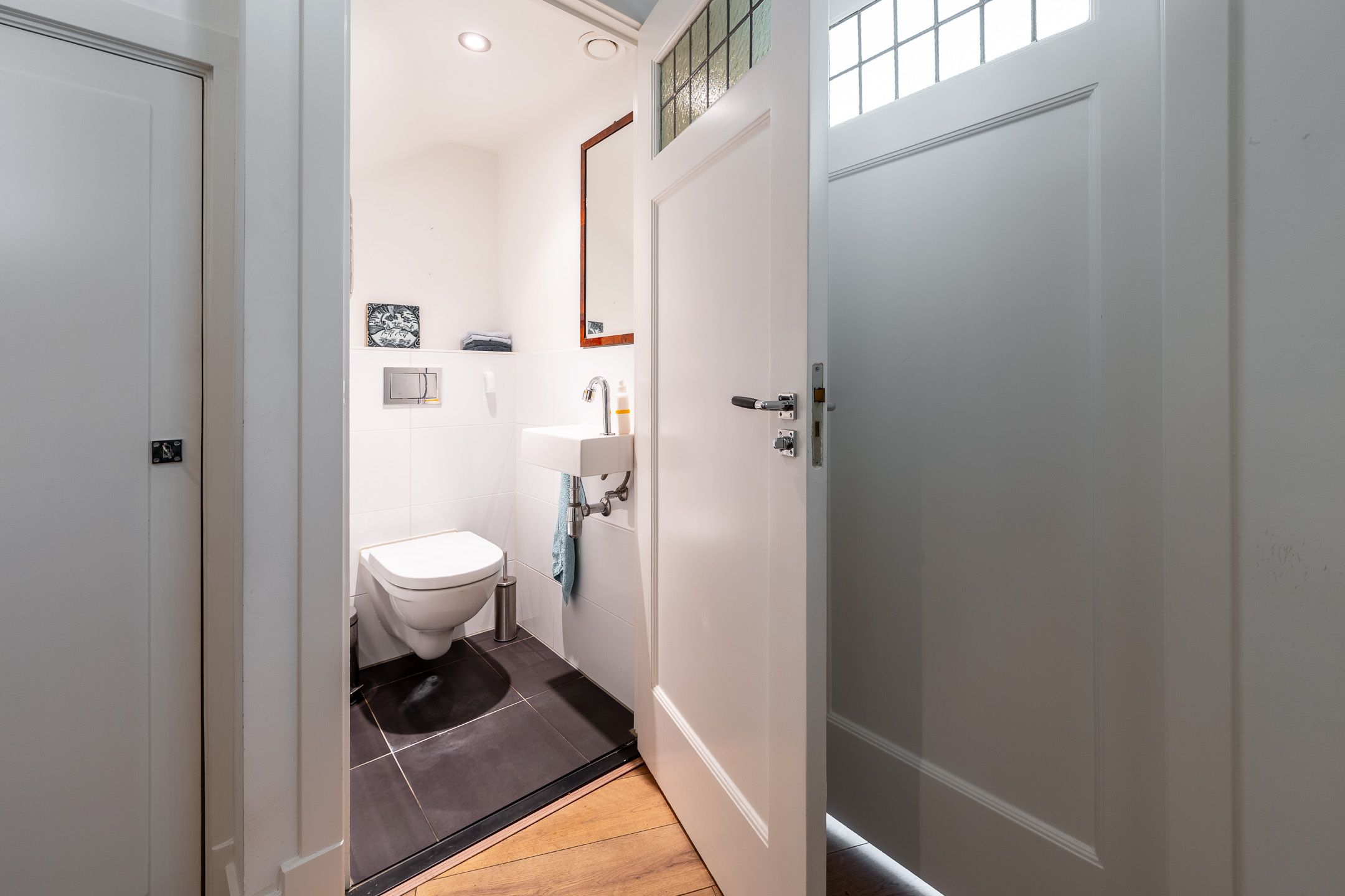 Foto 21 van Bethaniëplein 6