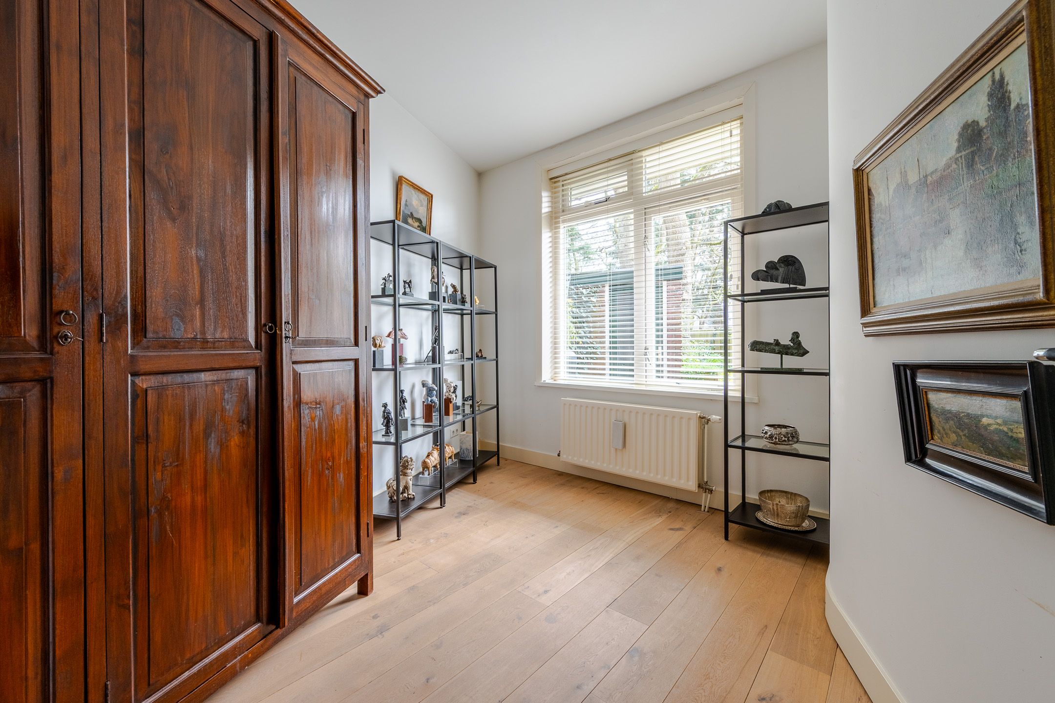 Foto 18 van Bethaniëplein 6