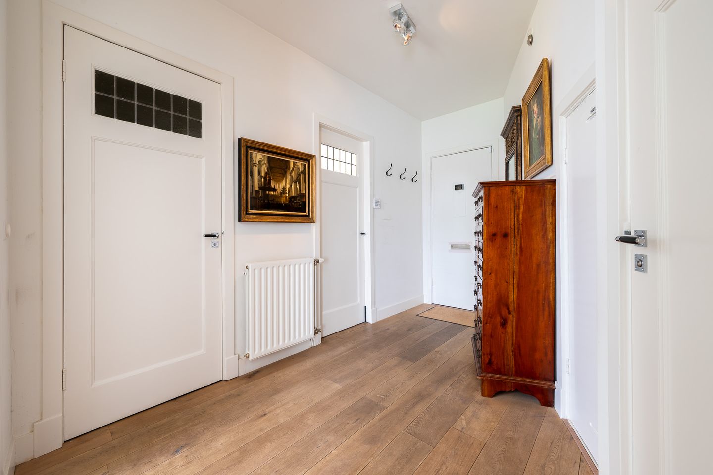 Foto 14 van Bethaniëplein 6