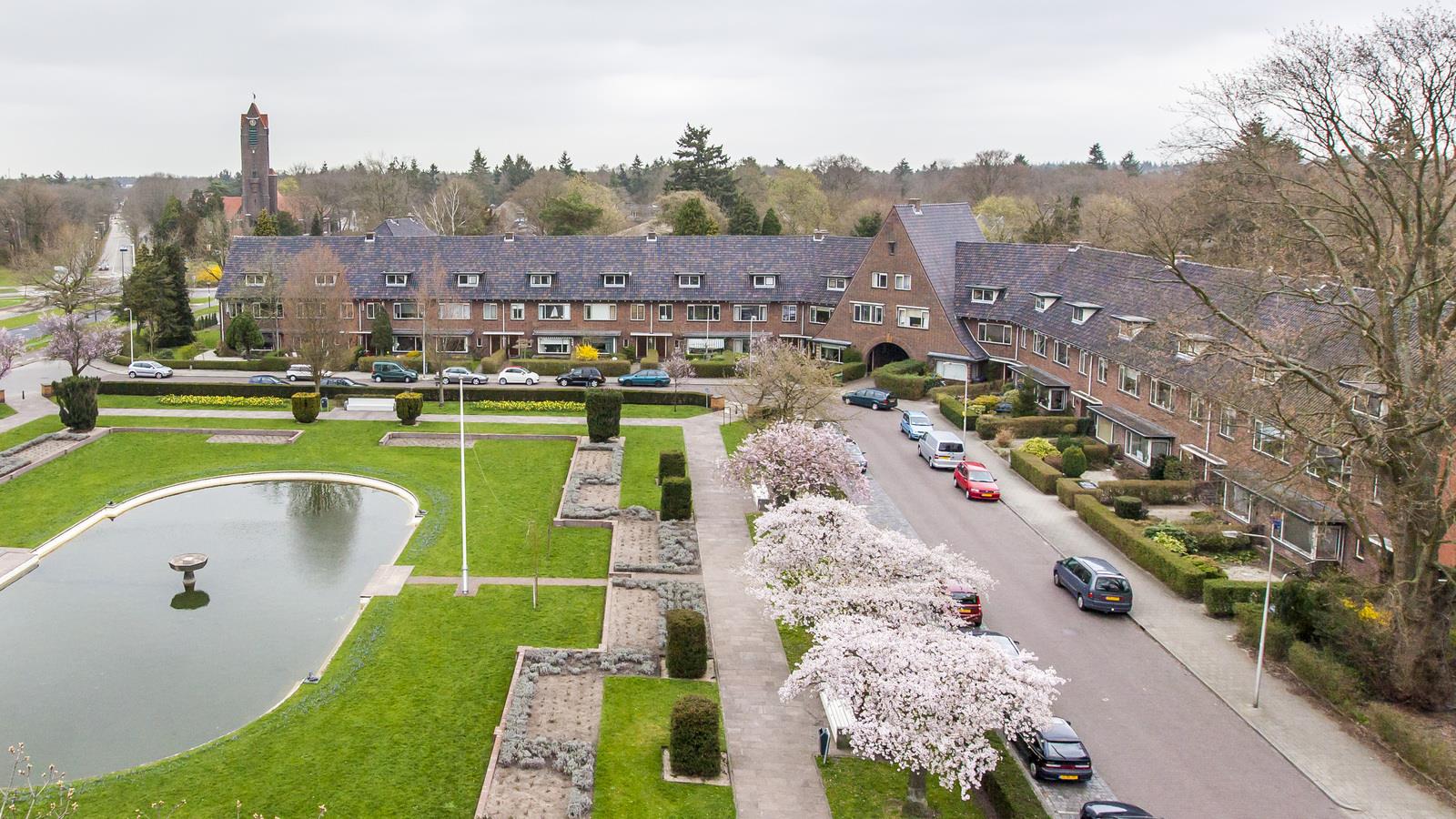 Foto 39 van Bethaniëplein 6