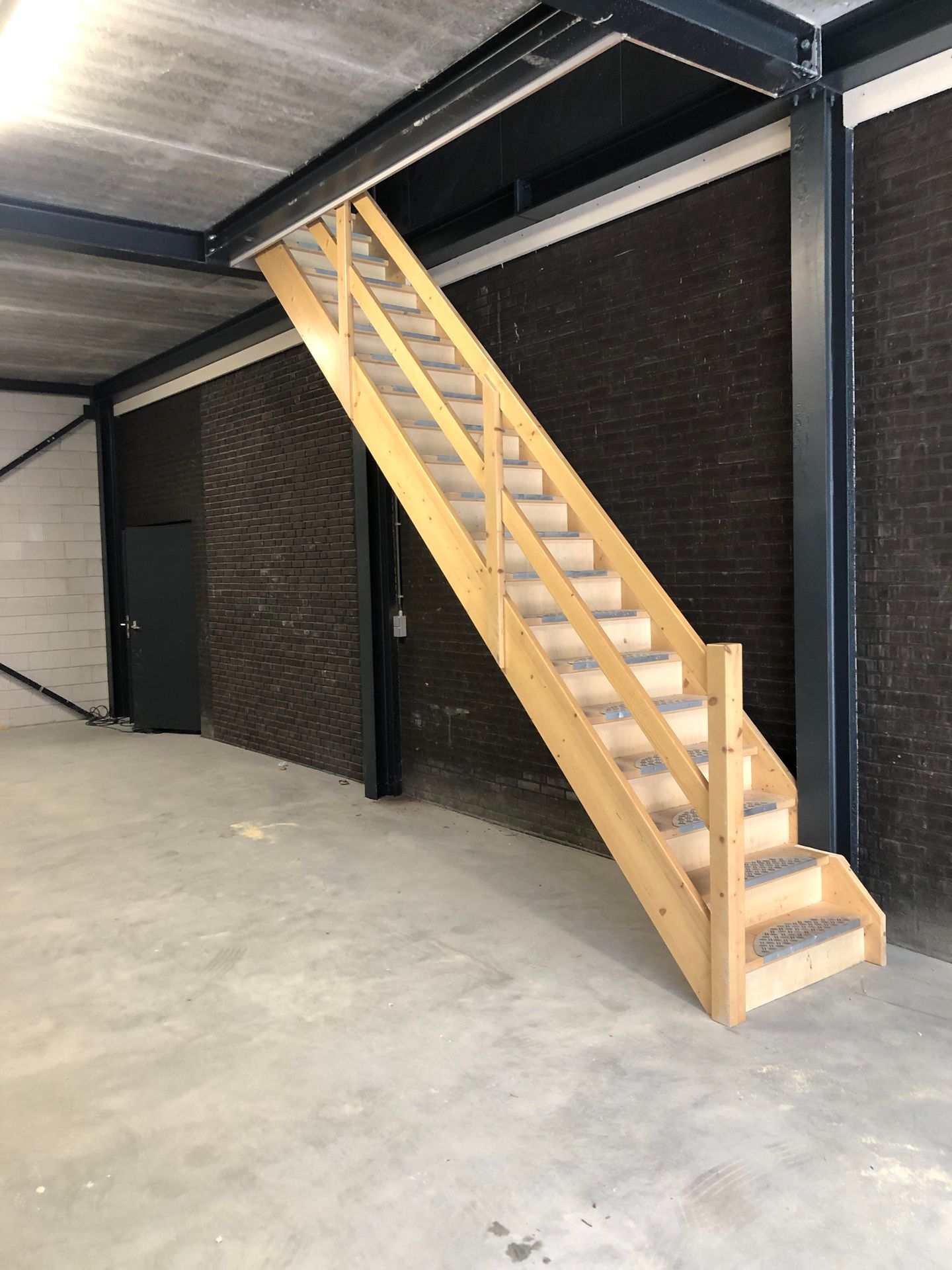 View photo 4 of Papenhoef 21