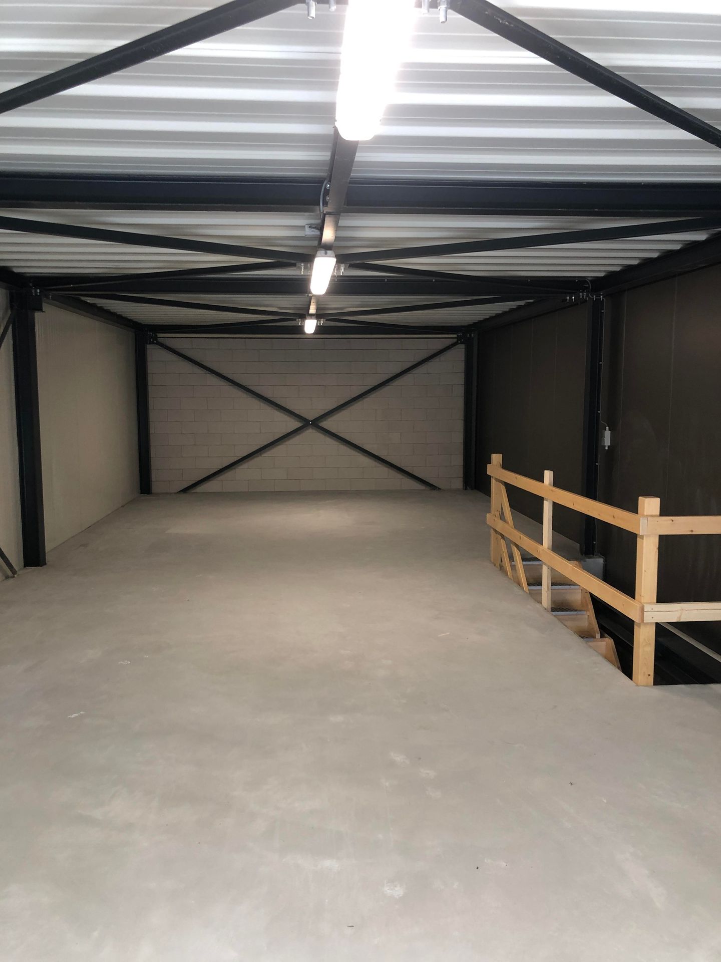 View photo 5 of Papenhoef 21