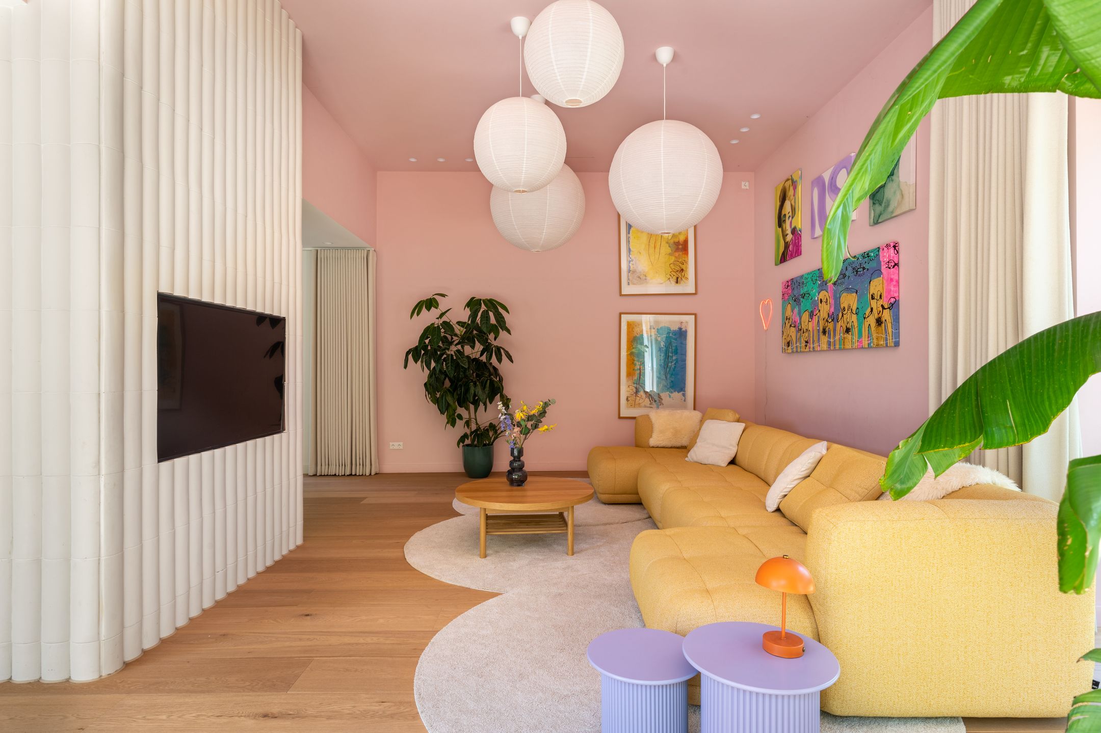 Photo 6 of Kerckeven 3