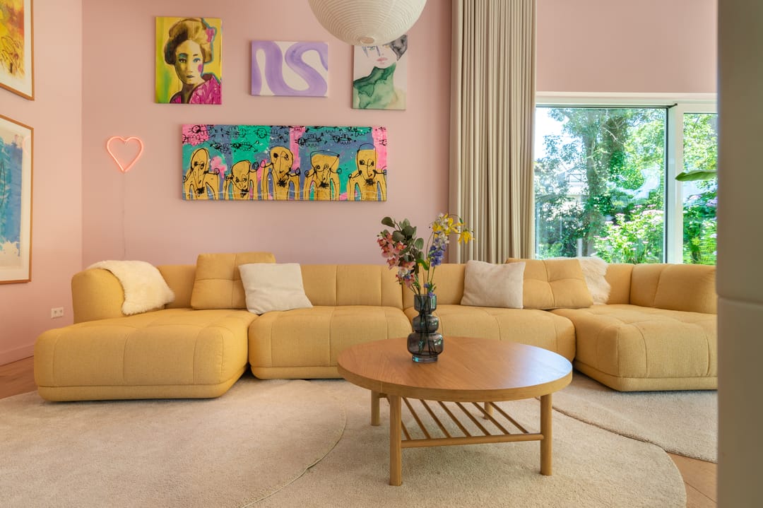 Photo 8 of Kerckeven 3