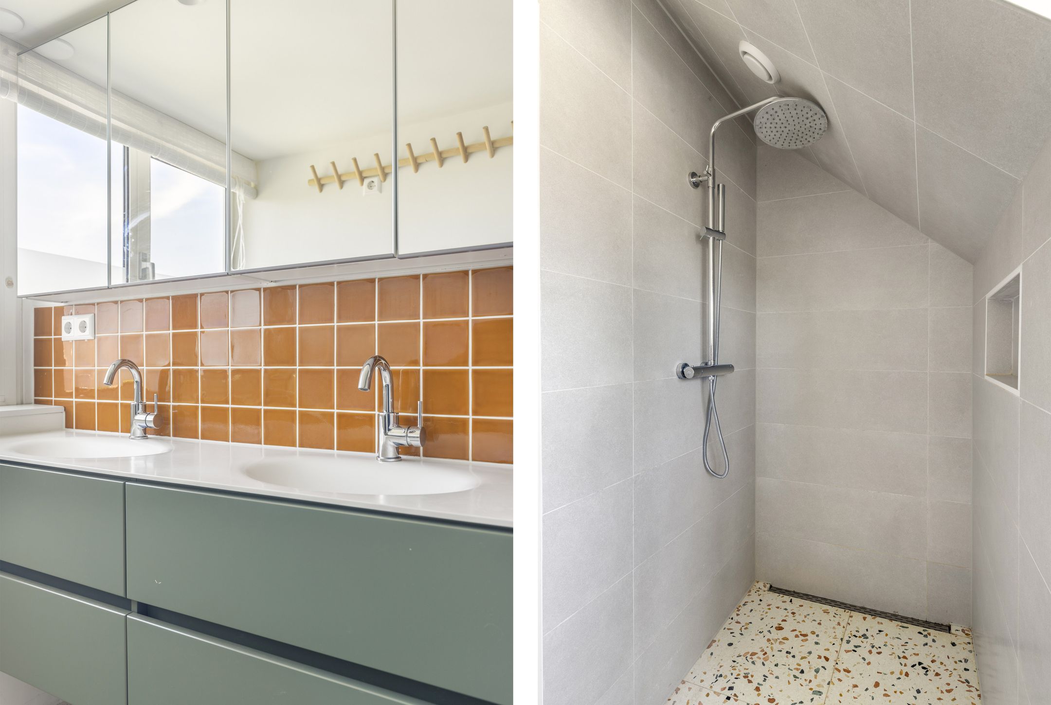 Photo 48 of Kerckeven 3