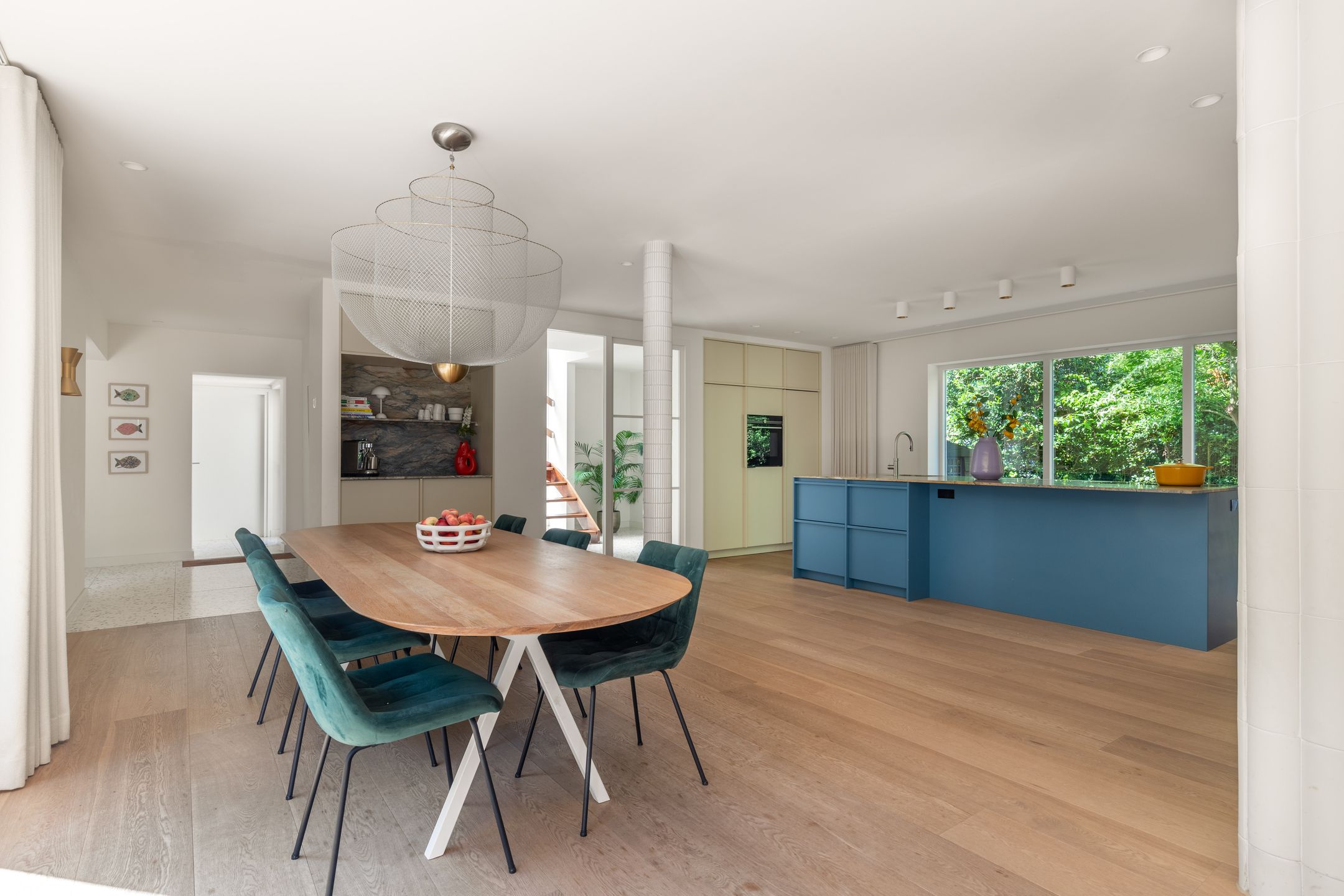 Photo 15 of Kerckeven 3