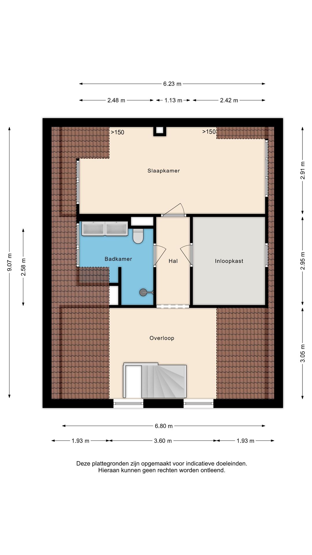 Photo 67 of Kerckeven 3