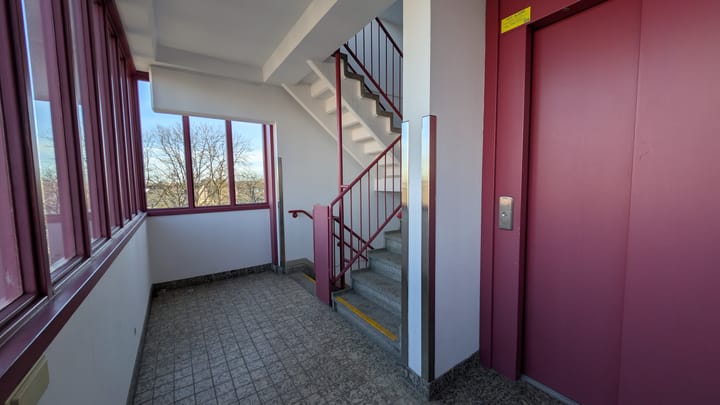 Foto 4 van Peppelschans 29