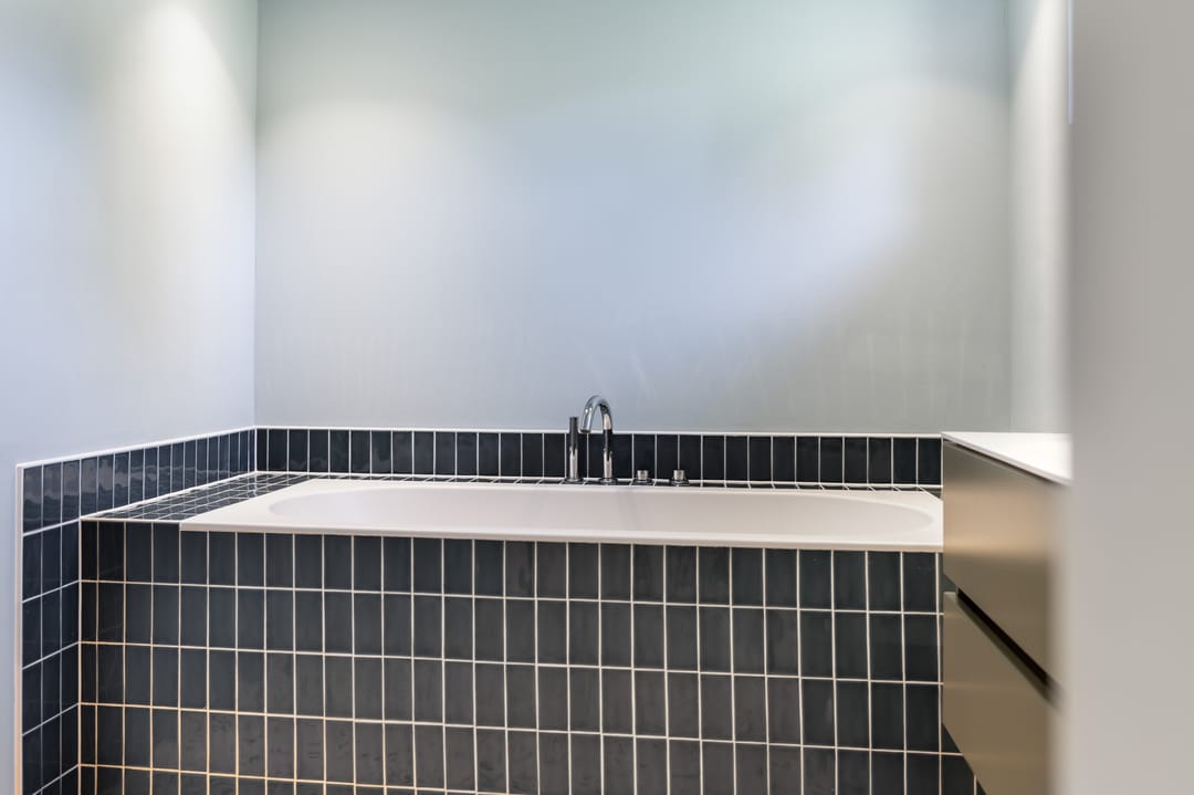 Photo 38 of Kerckeven 3