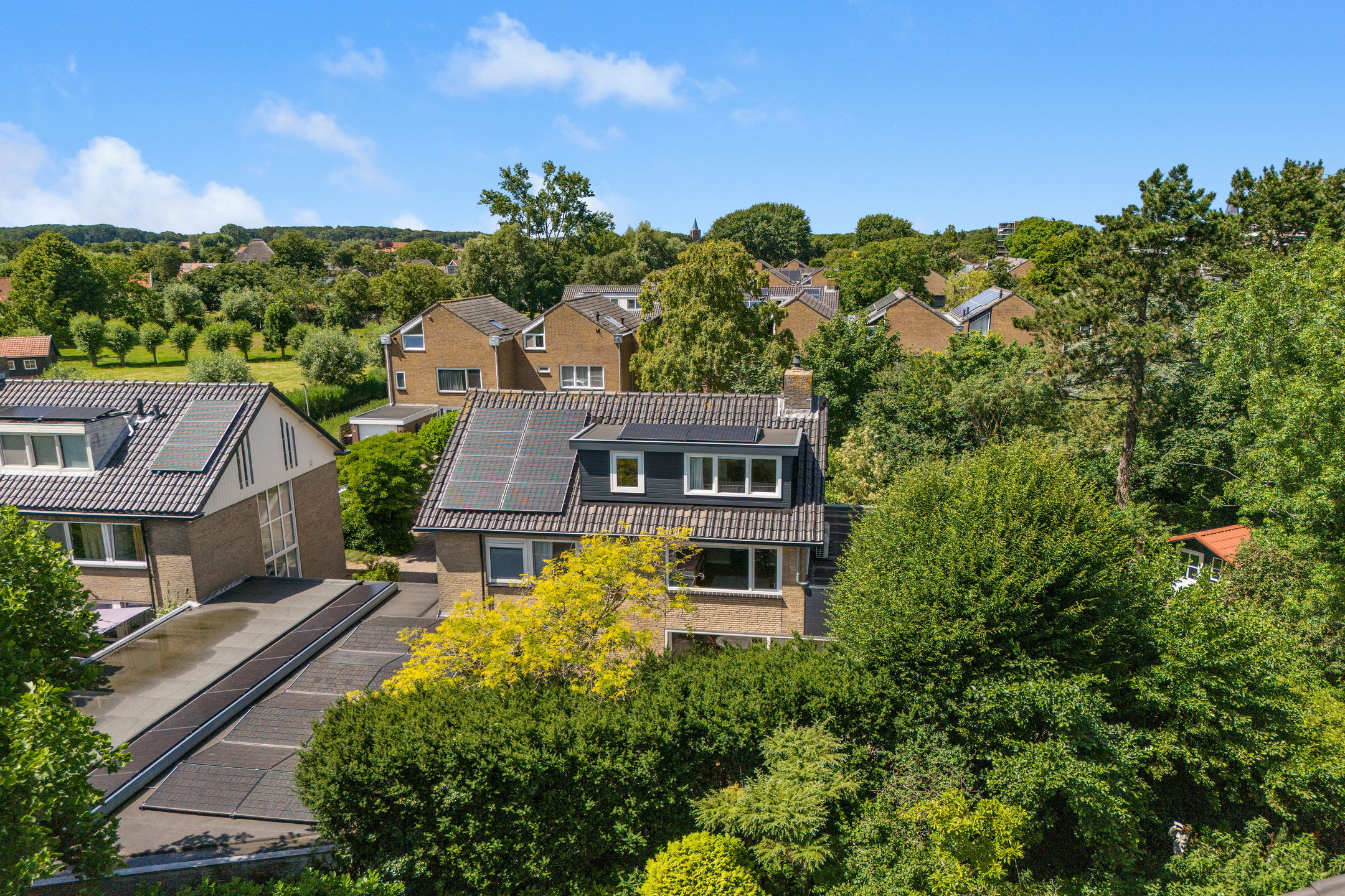 Photo 60 of Kerckeven 3