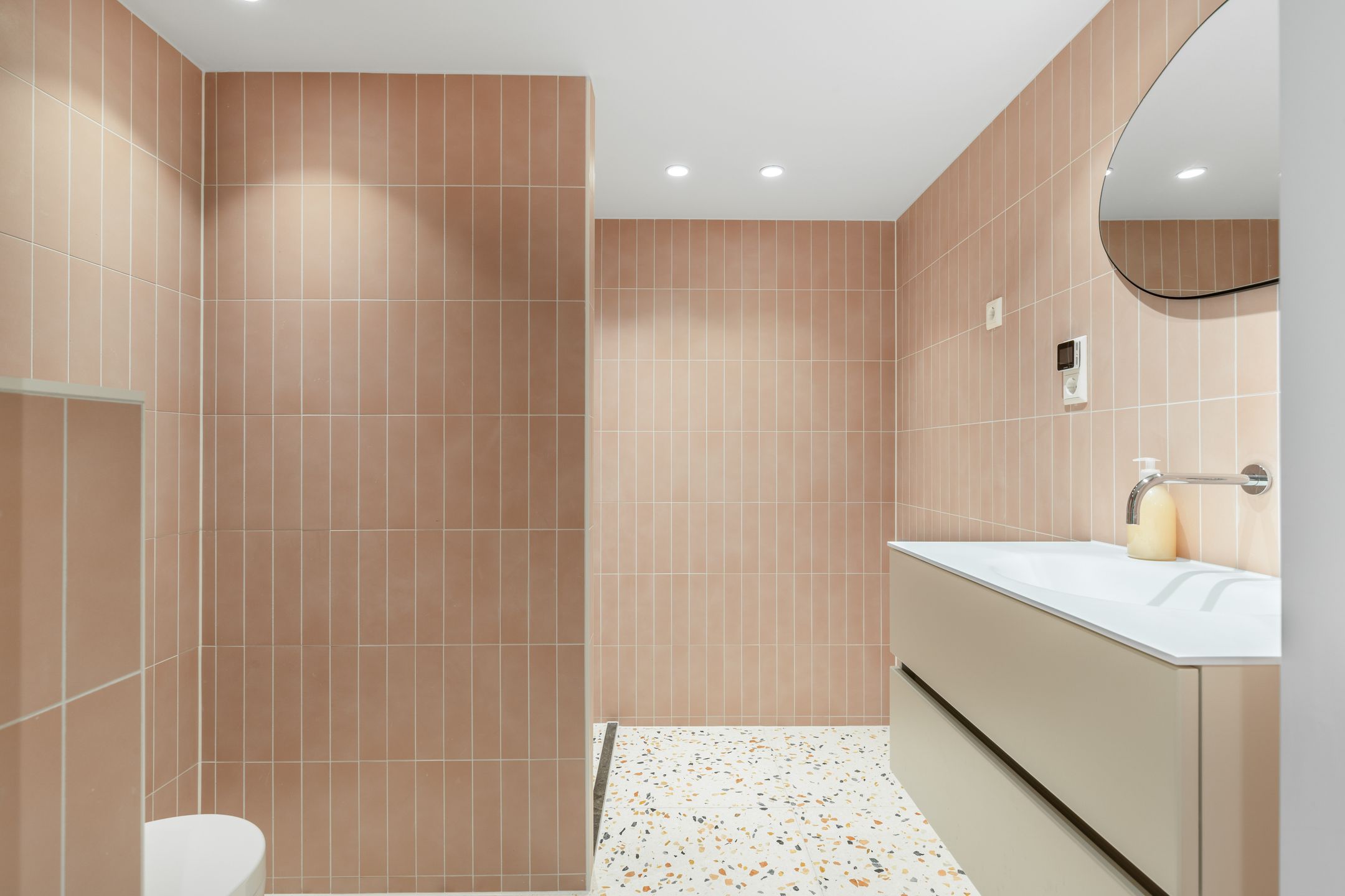 Photo 24 of Kerckeven 3