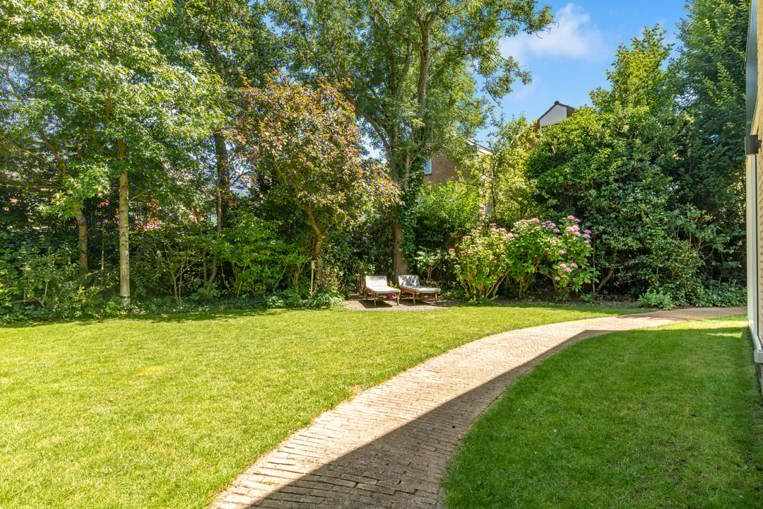 Photo 53 of Kerckeven 3