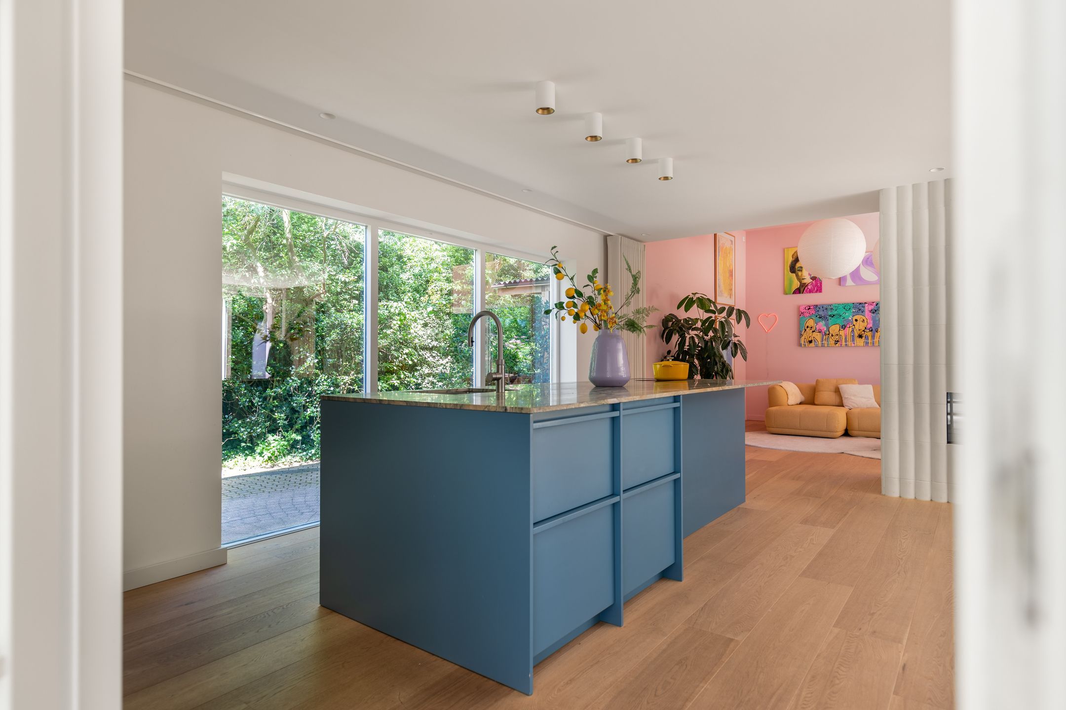 Photo 9 of Kerckeven 3