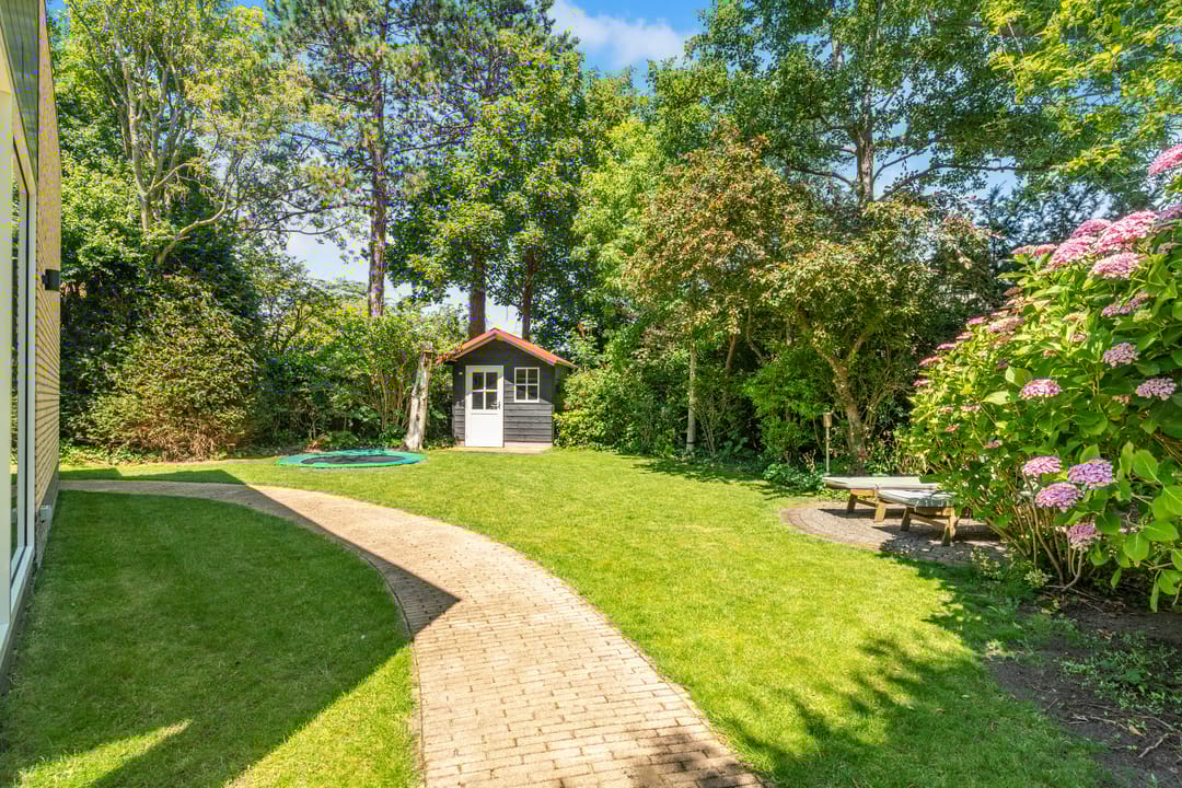 Photo 52 of Kerckeven 3