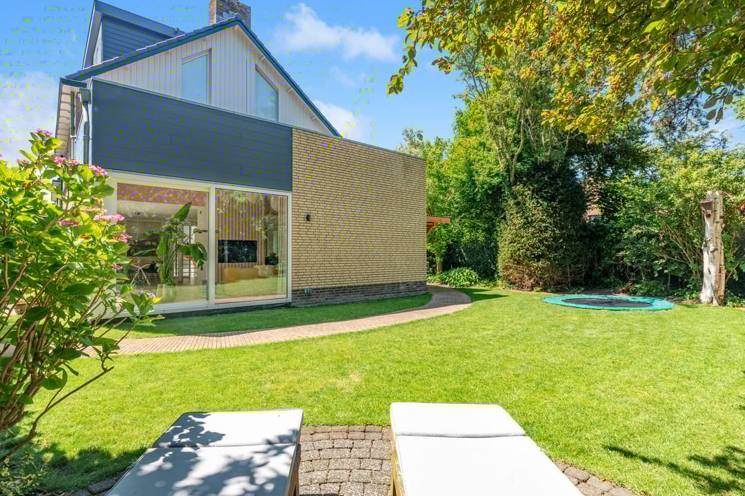 Photo 56 of Kerckeven 3