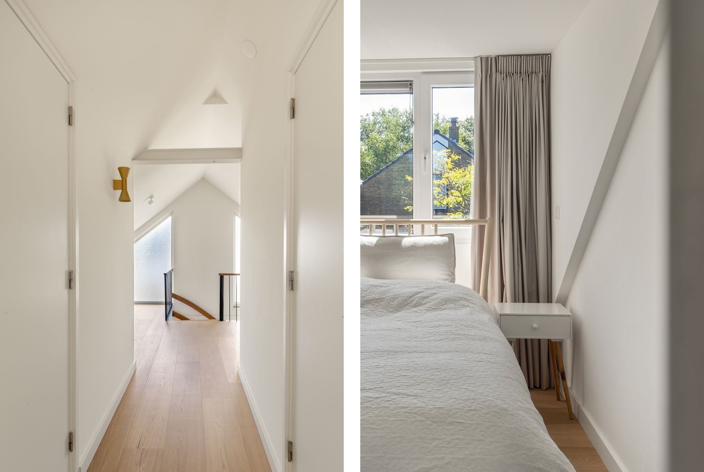 Photo 44 of Kerckeven 3