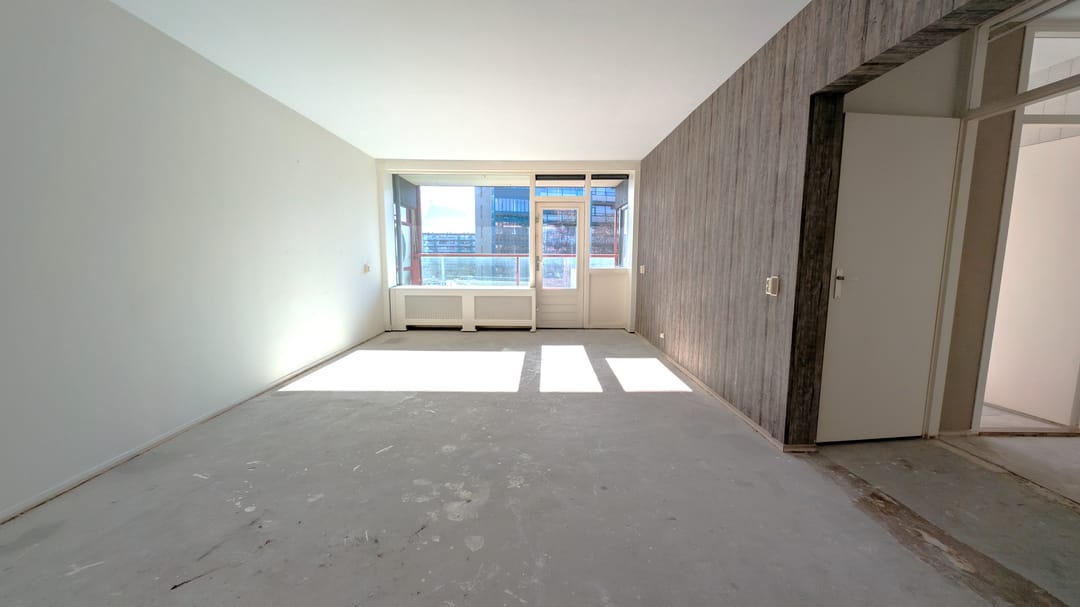 Foto 7 van Peppelschans 29