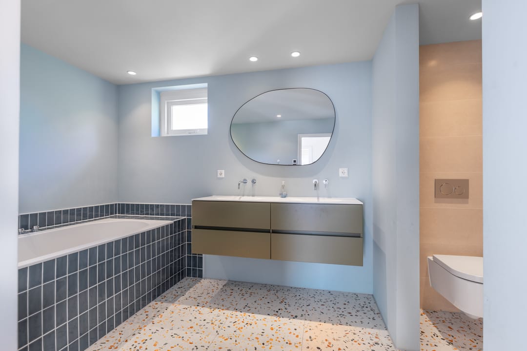 Photo 37 of Kerckeven 3