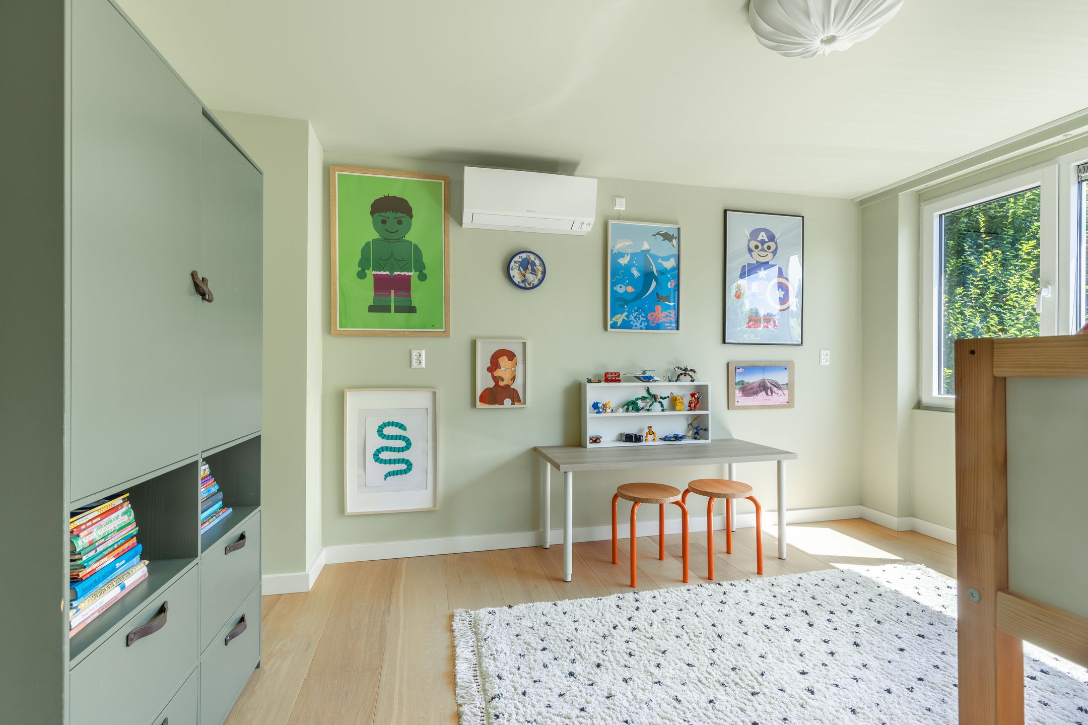 Photo 30 of Kerckeven 3