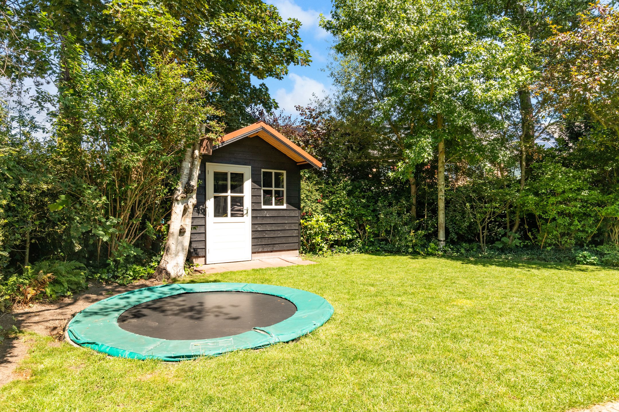 Photo 54 of Kerckeven 3