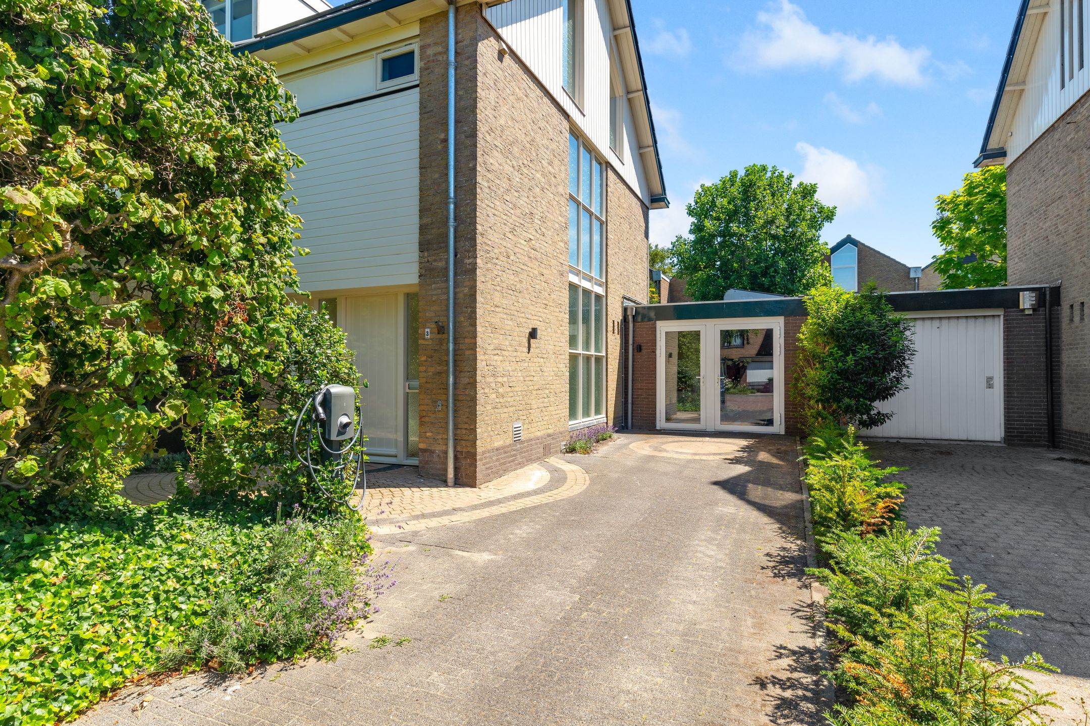 Photo 57 of Kerckeven 3