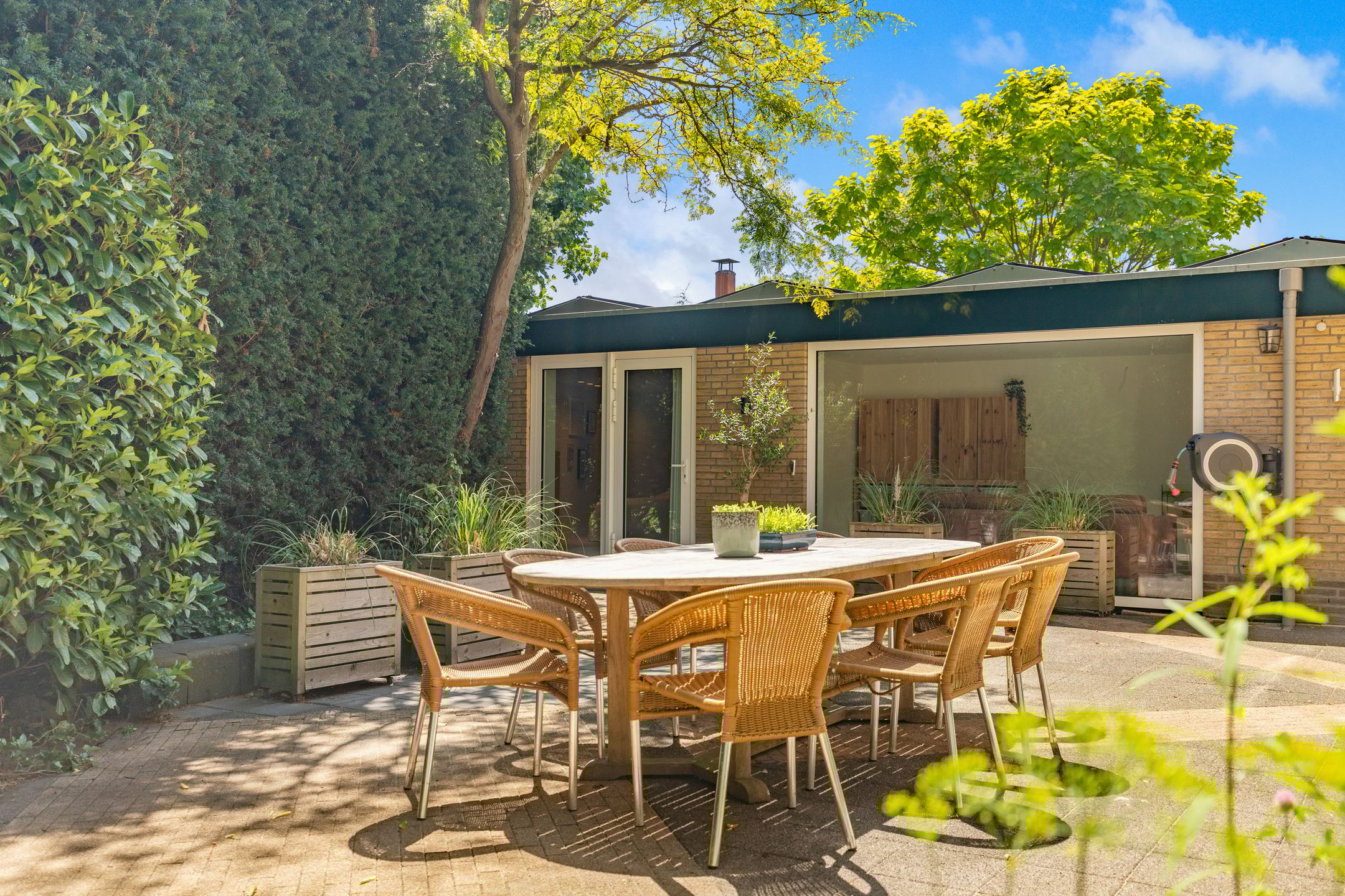 Photo 51 of Kerckeven 3