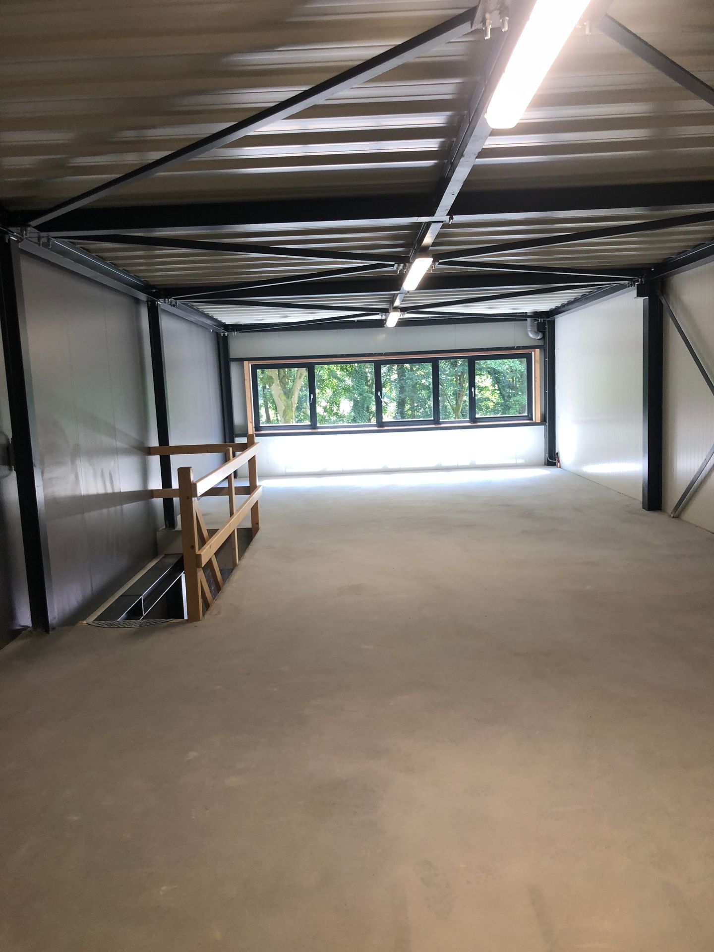 View photo 3 of Papenhoef 21